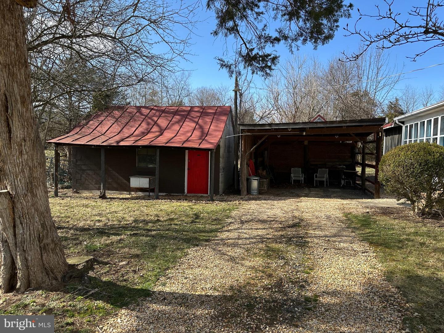 723 SEDWICK RD, LURAY, Virginia 22835, 3 Bedrooms Bedrooms, ,1 BathroomBathrooms,Residential,For sale,723 SEDWICK RD,VAPA2004558 MLS # VAPA2004558