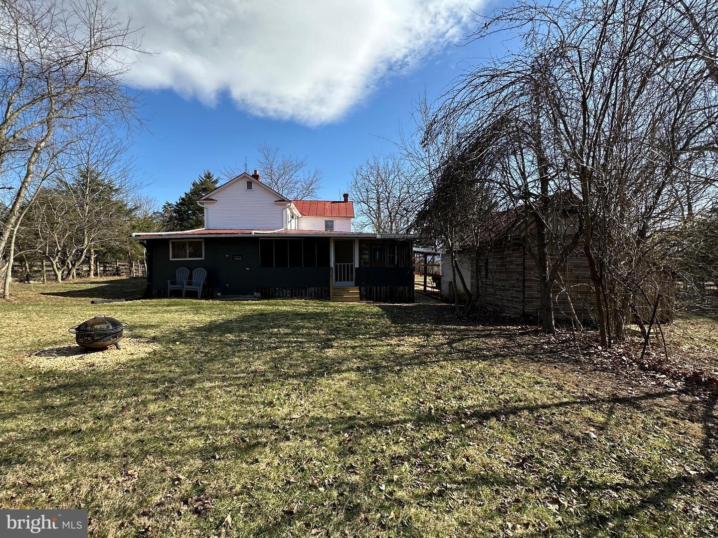 723 SEDWICK RD, LURAY, Virginia 22835, 3 Bedrooms Bedrooms, ,1 BathroomBathrooms,Residential,For sale,723 SEDWICK RD,VAPA2004558 MLS # VAPA2004558