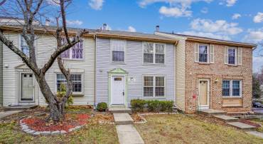 6377 GENERALS CT, CENTREVILLE, Virginia 20121, 3 Bedrooms Bedrooms, ,3 BathroomsBathrooms,Residential,For sale,6377 GENERALS CT,VAFX2226426 MLS # VAFX2226426