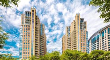 11990 MARKET ST #702, RESTON, Virginia 20190, 3 Bedrooms Bedrooms, ,3 BathroomsBathrooms,Residential,For sale,11990 MARKET ST #702,VAFX2226474 MLS # VAFX2226474