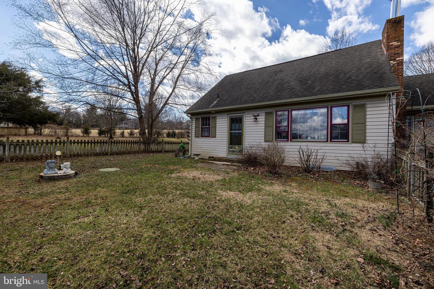 961 SANDY HOOK RD, LURAY, Virginia 22835, 3 Bedrooms Bedrooms, ,2 BathroomsBathrooms,Residential,For sale,961 SANDY HOOK RD,VAPA2004572 MLS # VAPA2004572