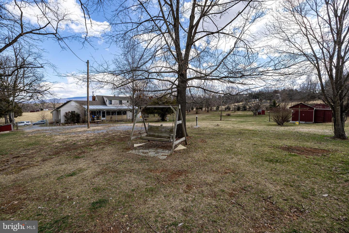 961 SANDY HOOK RD, LURAY, Virginia 22835, 3 Bedrooms Bedrooms, ,2 BathroomsBathrooms,Residential,For sale,961 SANDY HOOK RD,VAPA2004572 MLS # VAPA2004572