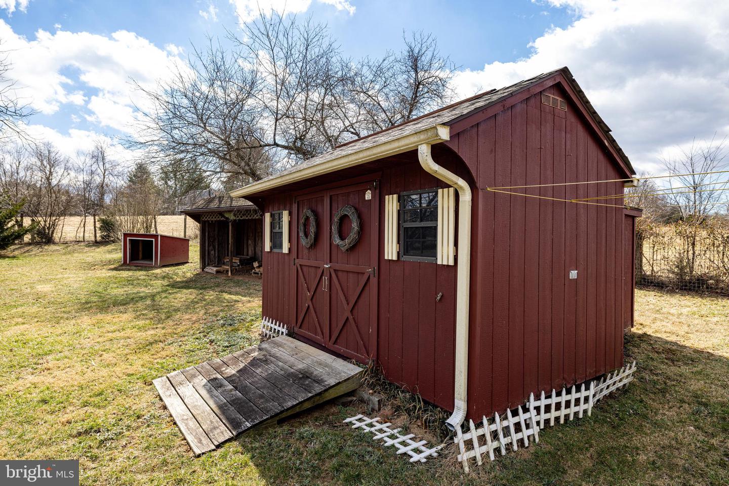 961 SANDY HOOK RD, LURAY, Virginia 22835, 3 Bedrooms Bedrooms, ,2 BathroomsBathrooms,Residential,For sale,961 SANDY HOOK RD,VAPA2004572 MLS # VAPA2004572