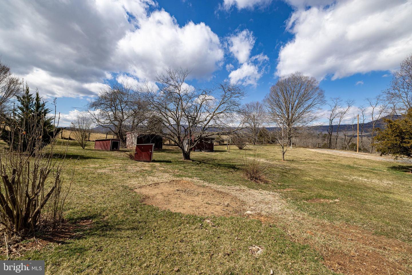 961 SANDY HOOK RD, LURAY, Virginia 22835, 3 Bedrooms Bedrooms, ,2 BathroomsBathrooms,Residential,For sale,961 SANDY HOOK RD,VAPA2004572 MLS # VAPA2004572