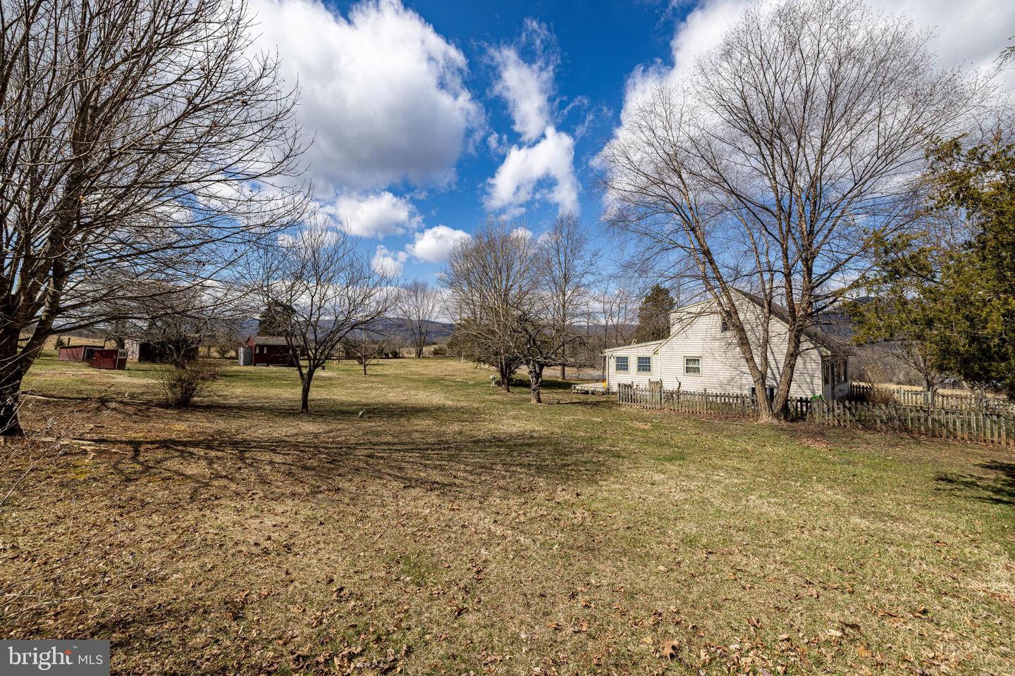 961 SANDY HOOK RD, LURAY, Virginia 22835, 3 Bedrooms Bedrooms, ,2 BathroomsBathrooms,Residential,For sale,961 SANDY HOOK RD,VAPA2004572 MLS # VAPA2004572