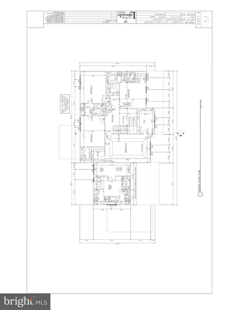 9828 THOROUGHBRED RD, WARRENTON, Virginia 20187, 5 Bedrooms Bedrooms, ,4 BathroomsBathrooms,Residential,For sale,9828 THOROUGHBRED RD,VAFQ2015712 MLS # VAFQ2015712