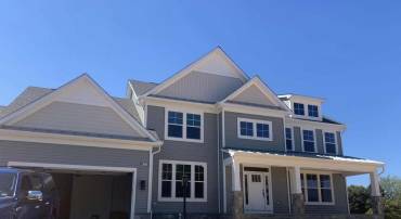 9828 THOROUGHBRED RD, WARRENTON, Virginia 20187, 5 Bedrooms Bedrooms, ,4 BathroomsBathrooms,Residential,For sale,9828 THOROUGHBRED RD,VAFQ2015712 MLS # VAFQ2015712