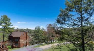 141-25A THE HILL RD, BASYE, Virginia 22810, 1 Bedroom Bedrooms, ,1 BathroomBathrooms,Residential,For sale,141-25A THE HILL RD,VASH2010878 MLS # VASH2010878