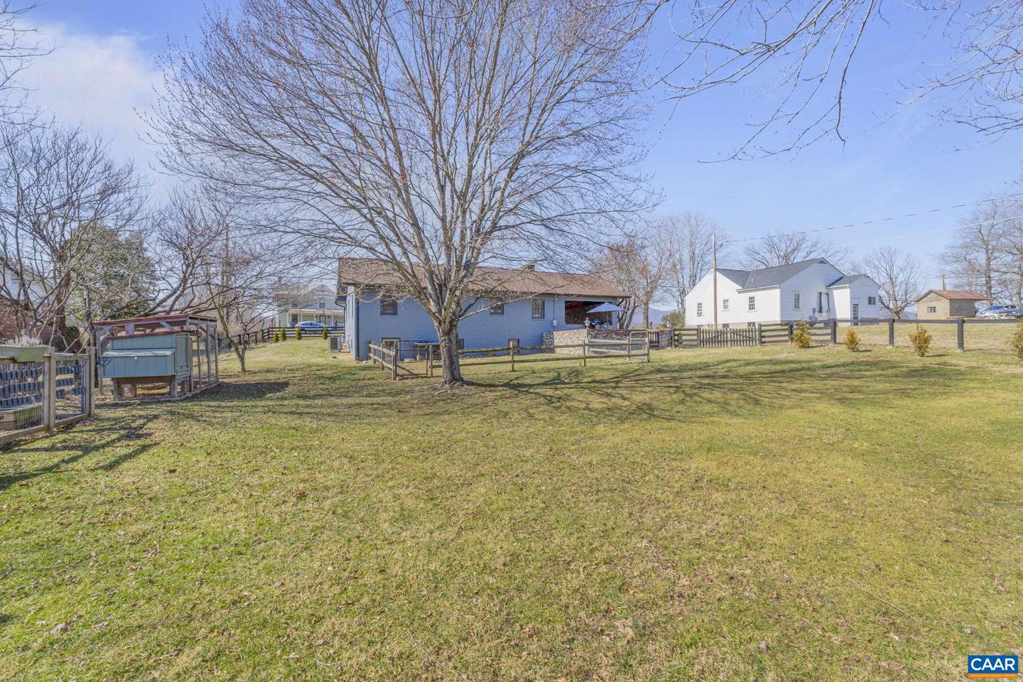 286 MADISON RD, STANARDSVILLE, Virginia 22973, 3 Bedrooms Bedrooms, ,2 BathroomsBathrooms,Residential,For sale,286 MADISON RD,661675 MLS # 661675