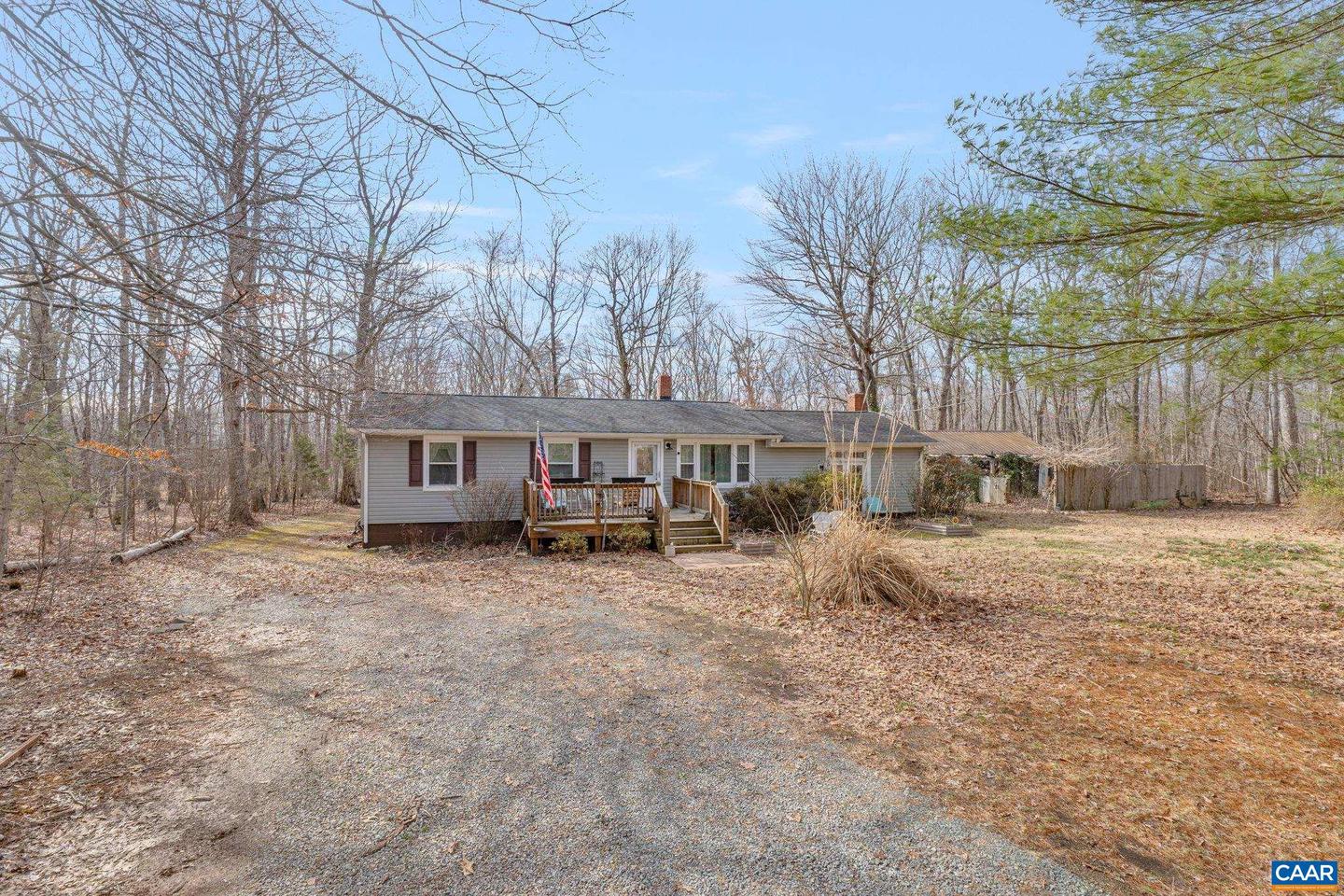 2062 RURITAN LAKE RD, SCOTTSVILLE, Virginia 24590, 3 Bedrooms Bedrooms, ,1 BathroomBathrooms,Residential,For sale,2062 RURITAN LAKE RD,661688 MLS # 661688