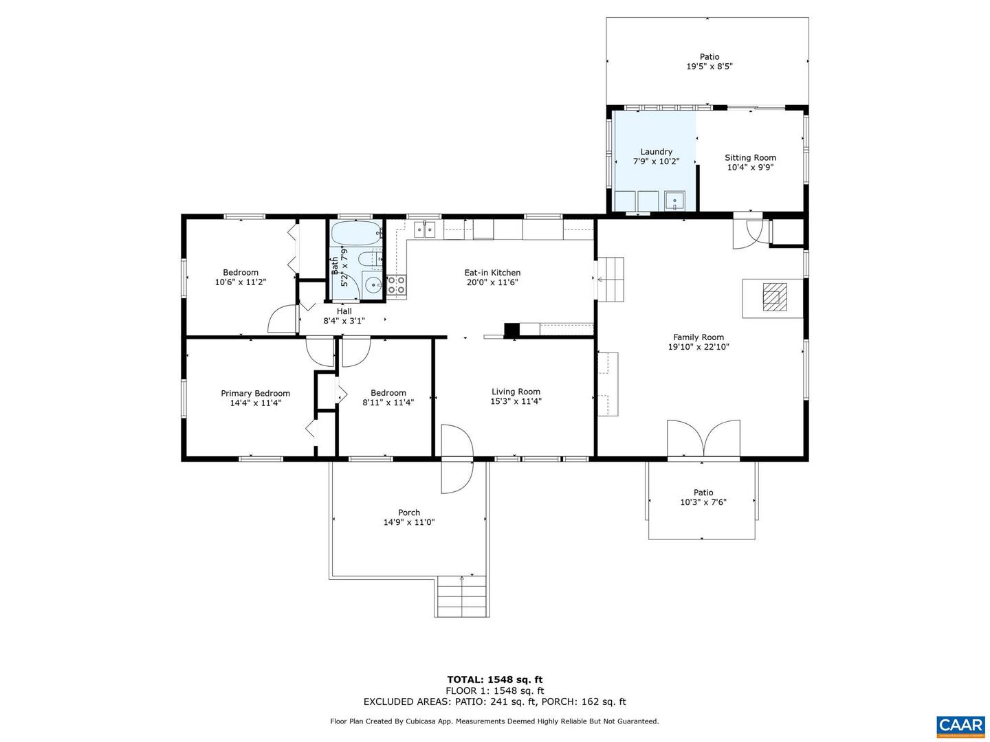 2062 RURITAN LAKE RD, SCOTTSVILLE, Virginia 24590, 3 Bedrooms Bedrooms, ,1 BathroomBathrooms,Residential,For sale,2062 RURITAN LAKE RD,661688 MLS # 661688