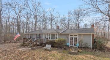 2062 RURITAN LAKE RD, SCOTTSVILLE, Virginia 24590, 3 Bedrooms Bedrooms, ,1 BathroomBathrooms,Residential,For sale,2062 RURITAN LAKE RD,661688 MLS # 661688