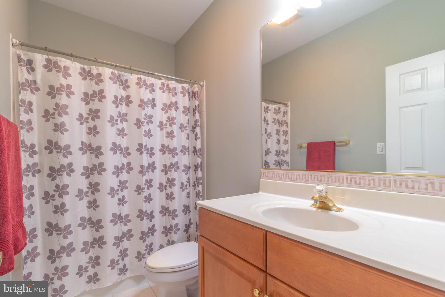 78 CANTERBURY DR, STAFFORD, Virginia 22554, 4 Bedrooms Bedrooms, ,3 BathroomsBathrooms,Residential,For sale,78 CANTERBURY DR,VAST2036660 MLS # VAST2036660