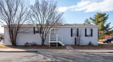 14600 PAN AM AVE, CHANTILLY, Virginia 20151, 4 Bedrooms Bedrooms, ,2 BathroomsBathrooms,Residential,For sale,14600 PAN AM AVE,VAFX2226636 MLS # VAFX2226636