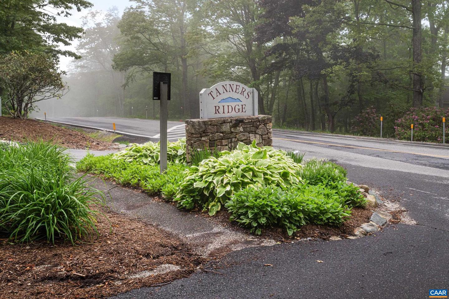 2225 TANNERS RIDGE CONDOS, WINTERGREEN RESORT, Virginia 22967, 1 Bedroom Bedrooms, ,1 BathroomBathrooms,Residential,For sale,2225 TANNERS RIDGE CONDOS,661702 MLS # 661702