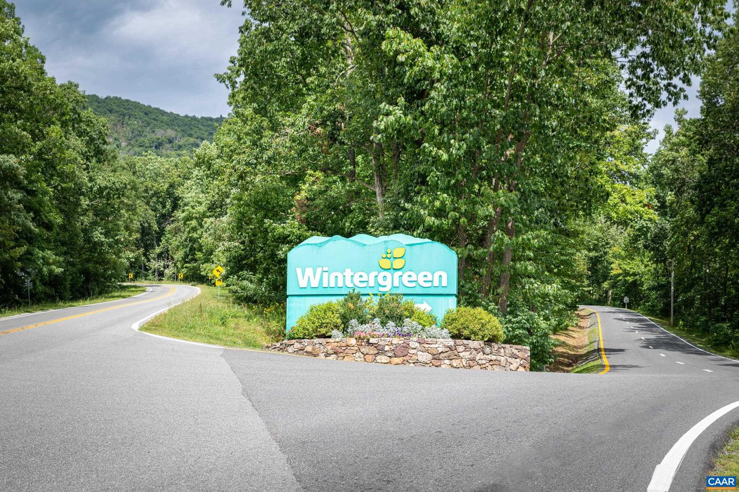 2225 TANNERS RIDGE CONDOS, WINTERGREEN RESORT, Virginia 22967, 1 Bedroom Bedrooms, ,1 BathroomBathrooms,Residential,For sale,2225 TANNERS RIDGE CONDOS,661702 MLS # 661702