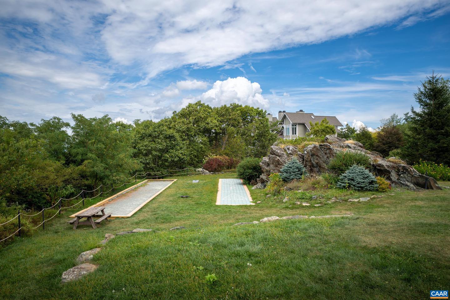2225 TANNERS RIDGE CONDOS, WINTERGREEN RESORT, Virginia 22967, 1 Bedroom Bedrooms, ,1 BathroomBathrooms,Residential,For sale,2225 TANNERS RIDGE CONDOS,661702 MLS # 661702