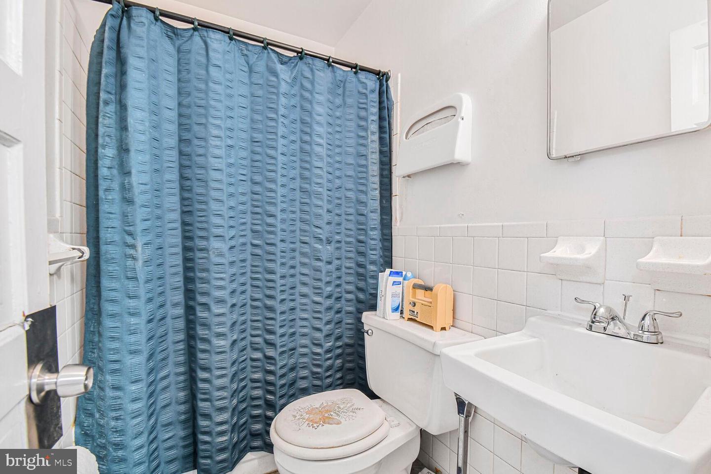 222 UPSHUR ST NW, WASHINGTON, District Of Columbia 20011, ,Land,For sale,222 UPSHUR ST NW,DCDC2189322 MLS # DCDC2189322