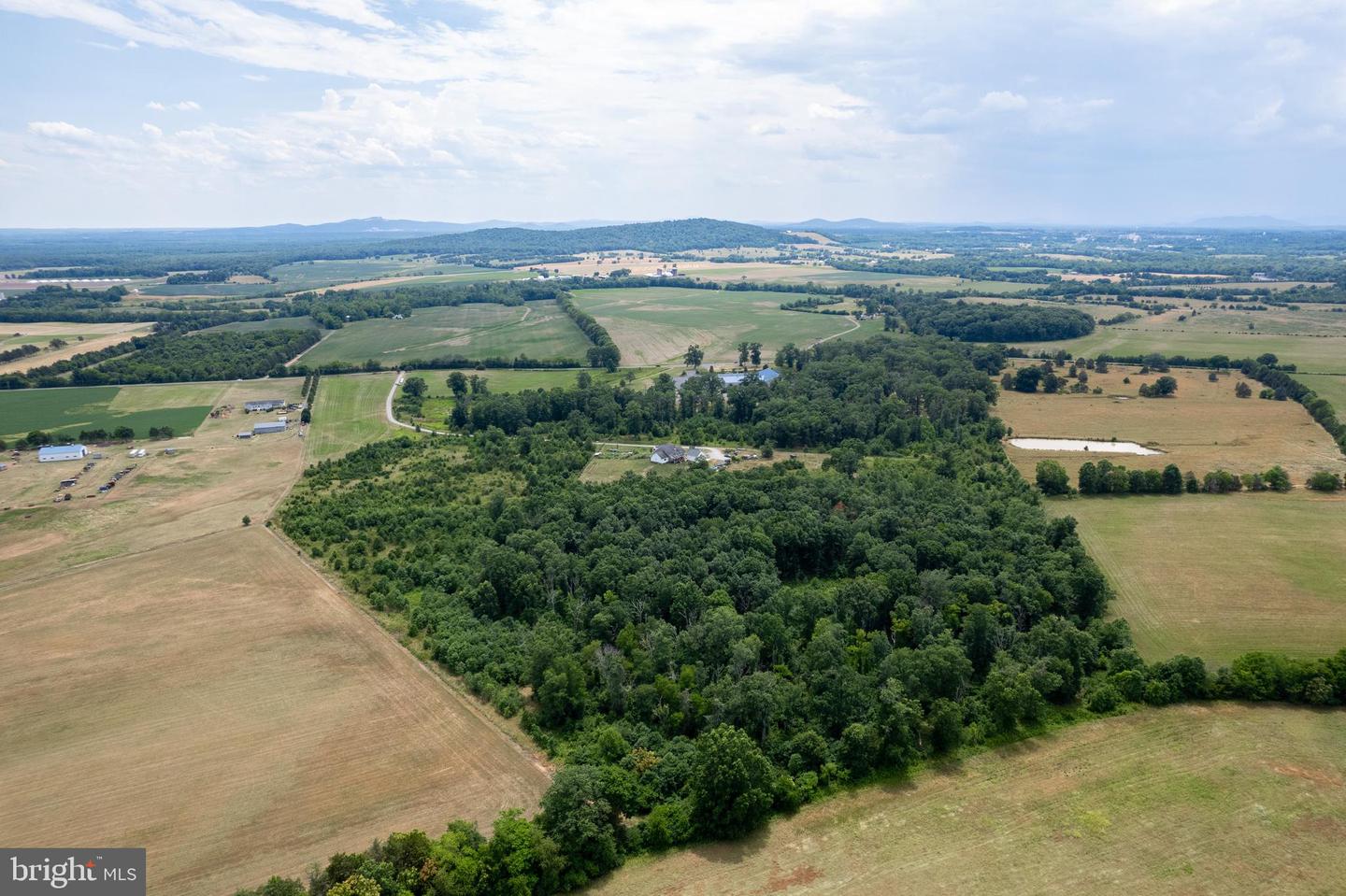 GREENS CORNER RD, CULPEPER, Virginia 22701, ,Land,For sale,GREENS CORNER RD,VACU2008276 MLS # VACU2008276