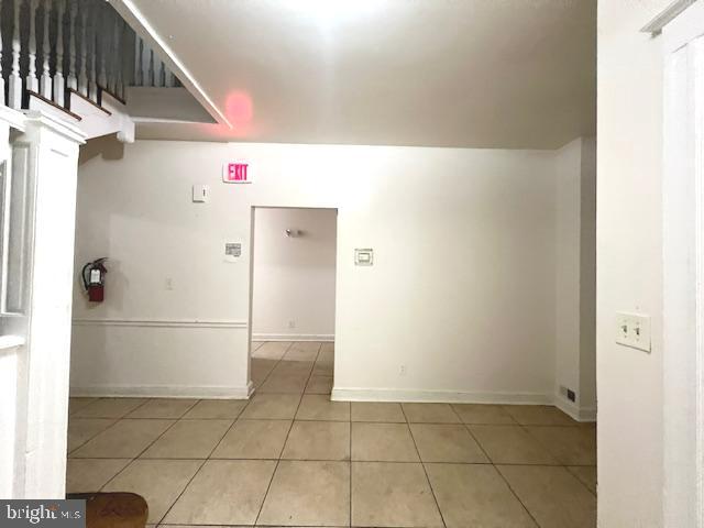 4214 8TH ST NW, WASHINGTON, District Of Columbia 20011, 6 Bedrooms Bedrooms, ,2 BathroomsBathrooms,Residential,For sale,4214 8TH ST NW,DCDC2170826 MLS # DCDC2170826