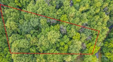 233 STONE CHIMNEYS RD RD, NELLYSFORD, Virginia 22958, ,Land,For sale,233 STONE CHIMNEYS RD RD,VANL2000520 MLS # VANL2000520