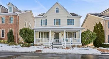 117 AMALFI CT, PURCELLVILLE, Virginia 20132, 4 Bedrooms Bedrooms, 10 Rooms Rooms,3 BathroomsBathrooms,Residential,For sale,117 AMALFI CT,VALO2086460 MLS # VALO2086460