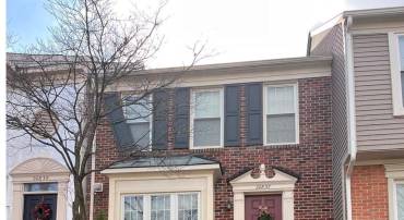 20837 SANDSTONE SQ, STERLING, Virginia 20165, 3 Bedrooms Bedrooms, ,2 BathroomsBathrooms,Residential,For sale,20837 SANDSTONE SQ,VALO2087060 MLS # VALO2087060