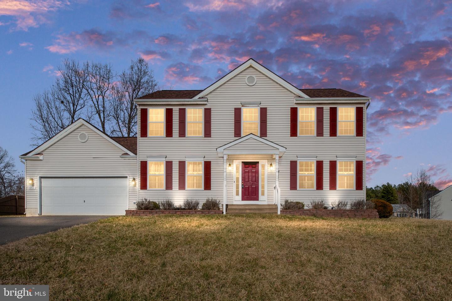 10501 CRESTFIELD LN, SPOTSYLVANIA, Virginia 22553, 5 Bedrooms Bedrooms, ,3 BathroomsBathrooms,Residential,For sale,10501 CRESTFIELD LN,VASP2030856 MLS # VASP2030856