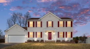 10501 CRESTFIELD LN, SPOTSYLVANIA, Virginia 22553, 5 Bedrooms Bedrooms, ,3 BathroomsBathrooms,Residential,For sale,10501 CRESTFIELD LN,VASP2030856 MLS # VASP2030856