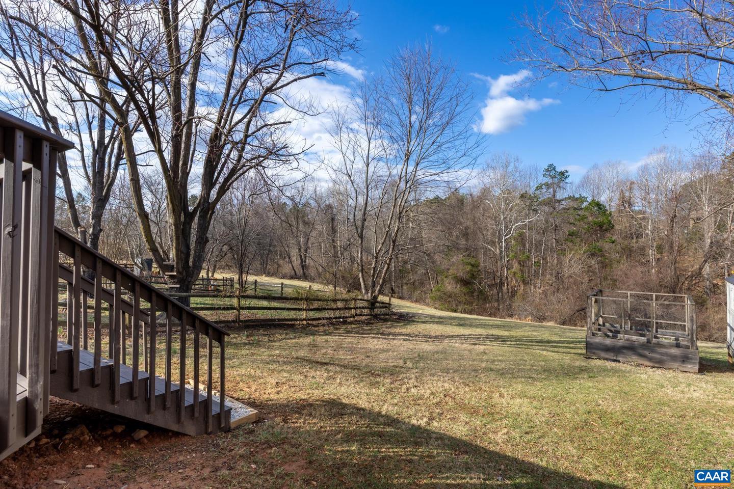 1006 AMBER RIDGE RD, CHARLOTTESVILLE, Virginia 22901, 3 Bedrooms Bedrooms, ,2 BathroomsBathrooms,Residential,For sale,1006 AMBER RIDGE RD,661258 MLS # 661258