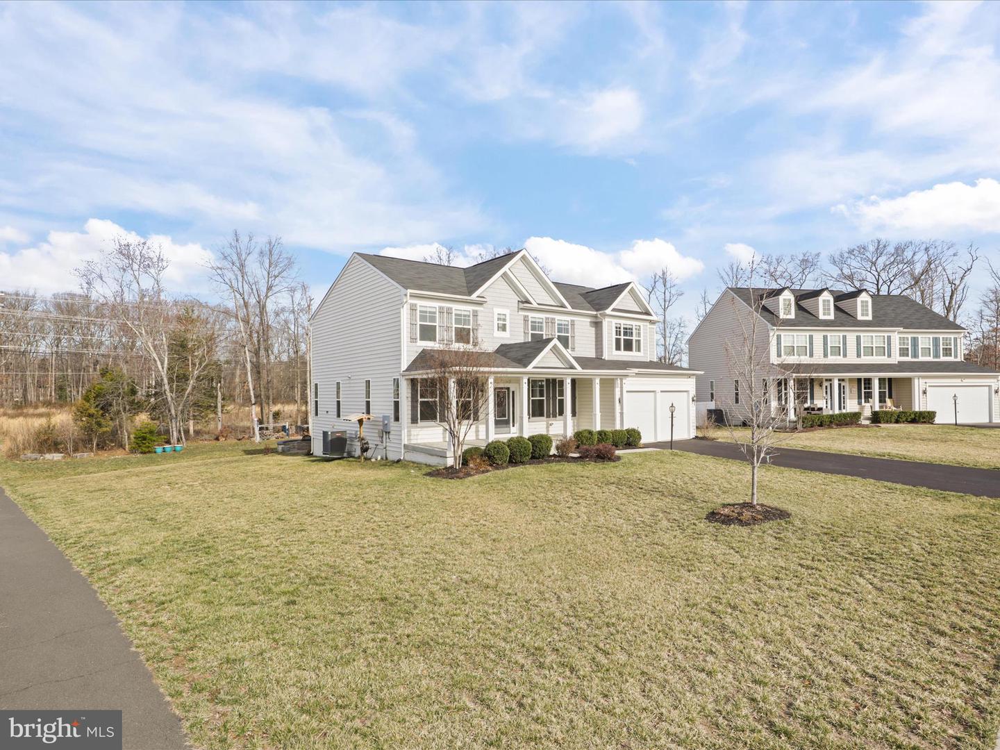 15812 AERIAL VIEW RD, WOODBRIDGE, Virginia 22193, 5 Bedrooms Bedrooms, ,5 BathroomsBathrooms,Residential,For sale,15812 AERIAL VIEW RD,VAPW2088566 MLS # VAPW2088566