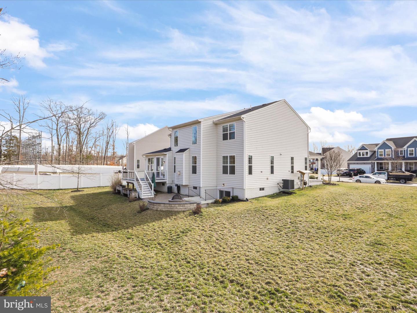 15812 AERIAL VIEW RD, WOODBRIDGE, Virginia 22193, 5 Bedrooms Bedrooms, ,5 BathroomsBathrooms,Residential,For sale,15812 AERIAL VIEW RD,VAPW2088566 MLS # VAPW2088566