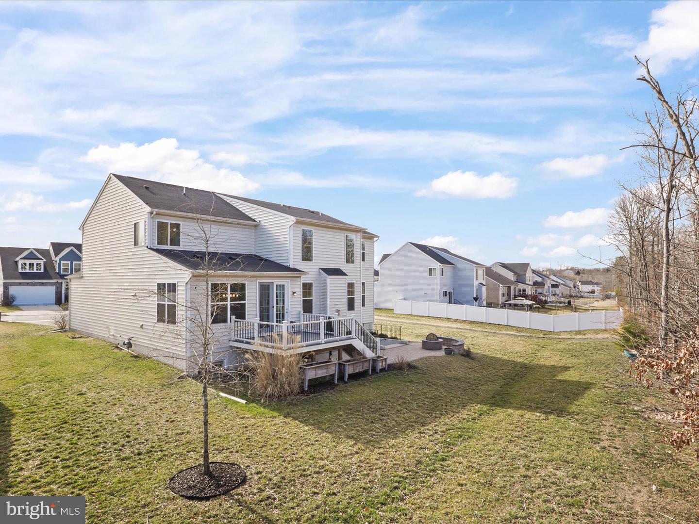 15812 AERIAL VIEW RD, WOODBRIDGE, Virginia 22193, 5 Bedrooms Bedrooms, ,5 BathroomsBathrooms,Residential,For sale,15812 AERIAL VIEW RD,VAPW2088566 MLS # VAPW2088566