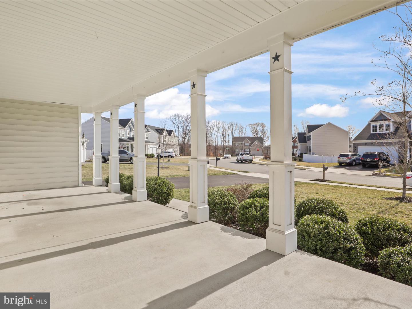 15812 AERIAL VIEW RD, WOODBRIDGE, Virginia 22193, 5 Bedrooms Bedrooms, ,5 BathroomsBathrooms,Residential,For sale,15812 AERIAL VIEW RD,VAPW2088566 MLS # VAPW2088566