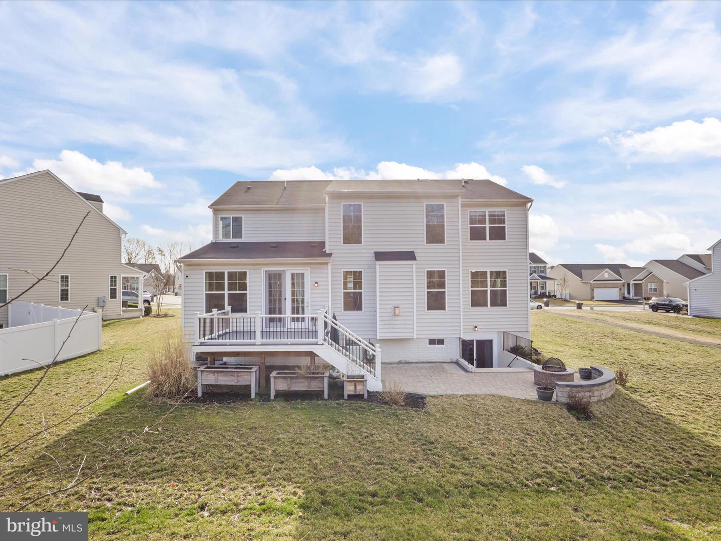 15812 AERIAL VIEW RD, WOODBRIDGE, Virginia 22193, 5 Bedrooms Bedrooms, ,5 BathroomsBathrooms,Residential,For sale,15812 AERIAL VIEW RD,VAPW2088566 MLS # VAPW2088566