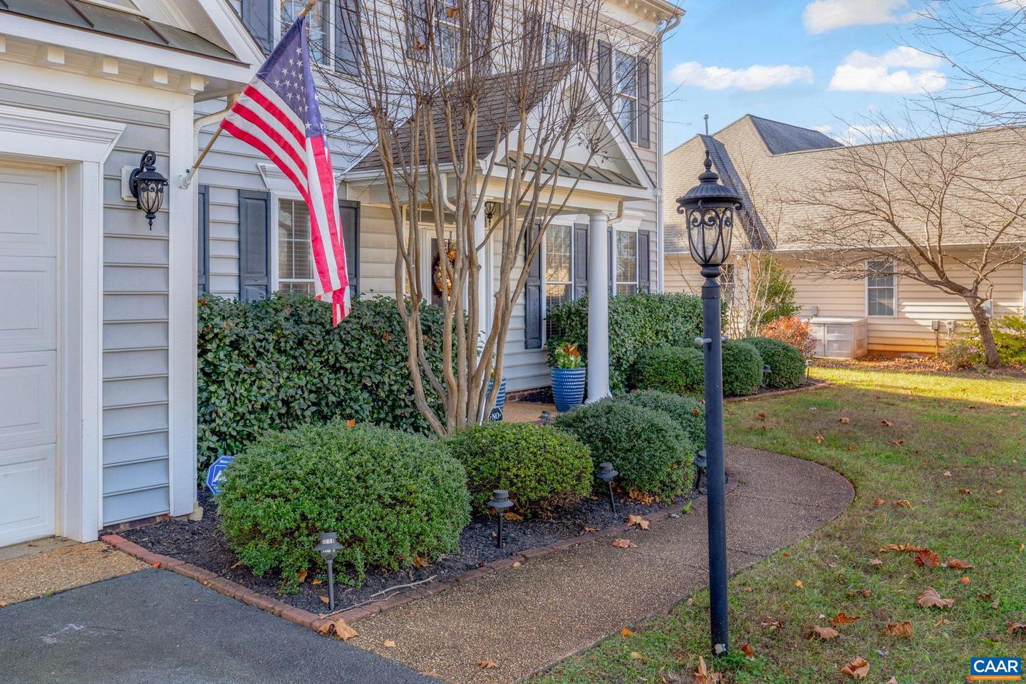 1926 VIA FLORENCE, CHARLOTTESVILLE, Virginia 22911, 5 Bedrooms Bedrooms, ,3 BathroomsBathrooms,Residential,For sale,1926 VIA FLORENCE,661380 MLS # 661380