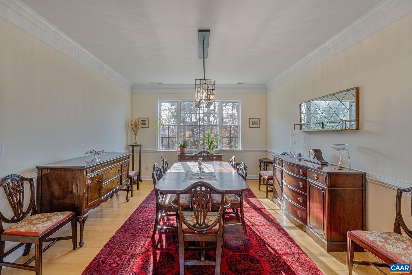 1926 VIA FLORENCE, CHARLOTTESVILLE, Virginia 22911, 5 Bedrooms Bedrooms, ,3 BathroomsBathrooms,Residential,For sale,1926 VIA FLORENCE,661380 MLS # 661380