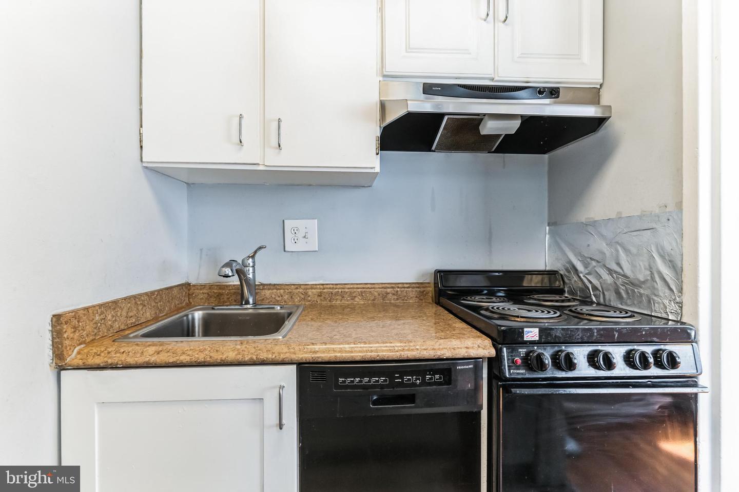 2141 I ST NW #616, WASHINGTON, District Of Columbia 20037, 1 Bedroom Bedrooms, ,1 BathroomBathrooms,Residential,For sale,2141 I ST NW #616,DCDC2188608 MLS # DCDC2188608