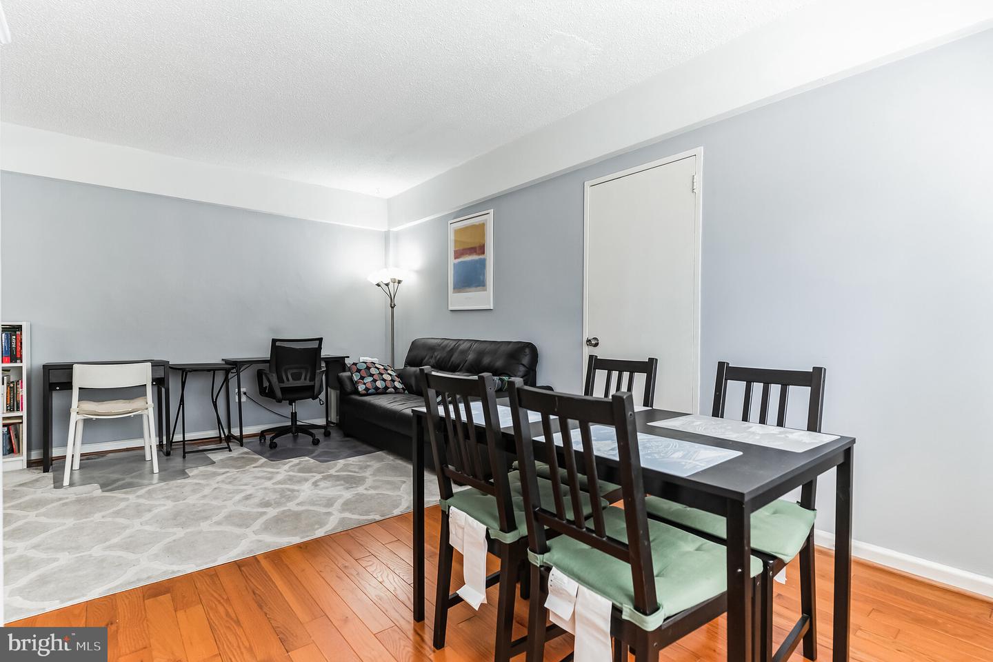 2141 I ST NW #616, WASHINGTON, District Of Columbia 20037, 1 Bedroom Bedrooms, ,1 BathroomBathrooms,Residential,For sale,2141 I ST NW #616,DCDC2188608 MLS # DCDC2188608