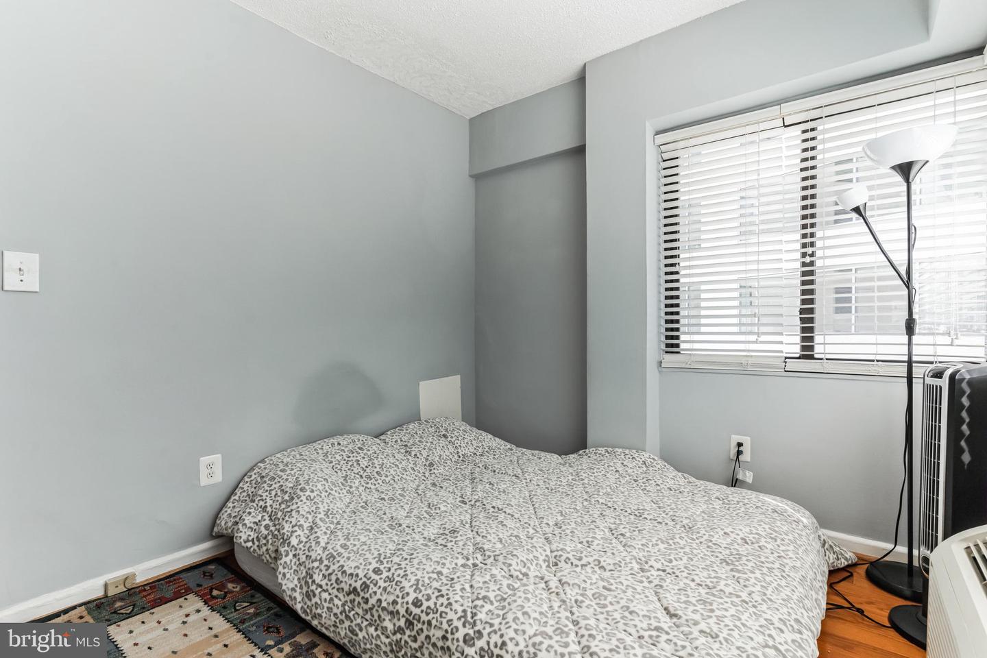 2141 I ST NW #616, WASHINGTON, District Of Columbia 20037, 1 Bedroom Bedrooms, ,1 BathroomBathrooms,Residential,For sale,2141 I ST NW #616,DCDC2188608 MLS # DCDC2188608