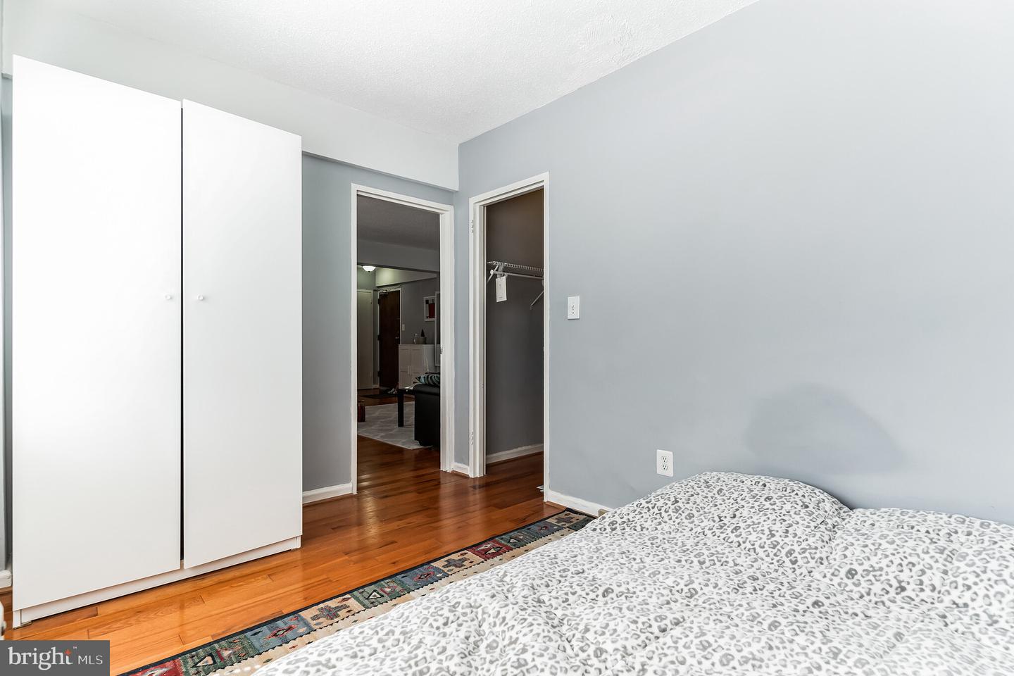 2141 I ST NW #616, WASHINGTON, District Of Columbia 20037, 1 Bedroom Bedrooms, ,1 BathroomBathrooms,Residential,For sale,2141 I ST NW #616,DCDC2188608 MLS # DCDC2188608