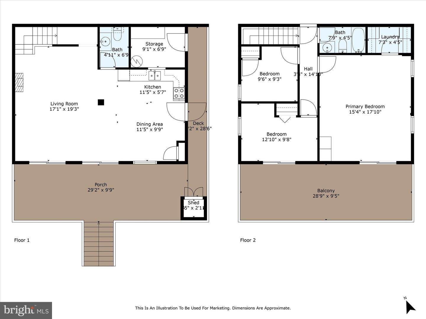 2057 LOCKES MILL ROAD, BERRYVILLE, Virginia 22611, 3 Bedrooms Bedrooms, ,1 BathroomBathrooms,Residential,For sale,2057 LOCKES MILL ROAD,VACL2003494 MLS # VACL2003494