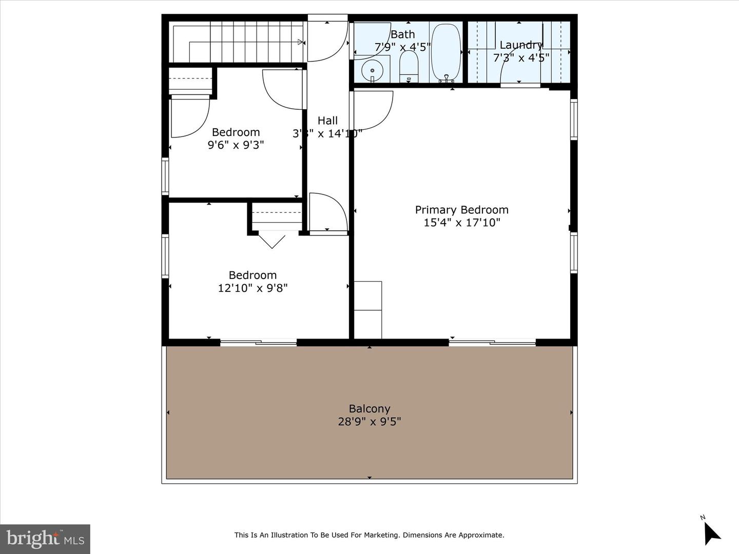 2057 LOCKES MILL ROAD, BERRYVILLE, Virginia 22611, 3 Bedrooms Bedrooms, ,1 BathroomBathrooms,Residential,For sale,2057 LOCKES MILL ROAD,VACL2003494 MLS # VACL2003494