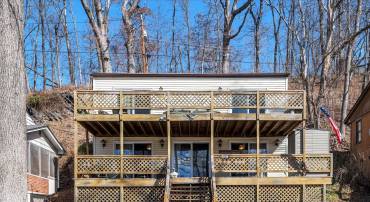 2057 LOCKES MILL ROAD, BERRYVILLE, Virginia 22611, 3 Bedrooms Bedrooms, ,1 BathroomBathrooms,Residential,For sale,2057 LOCKES MILL ROAD,VACL2003494 MLS # VACL2003494