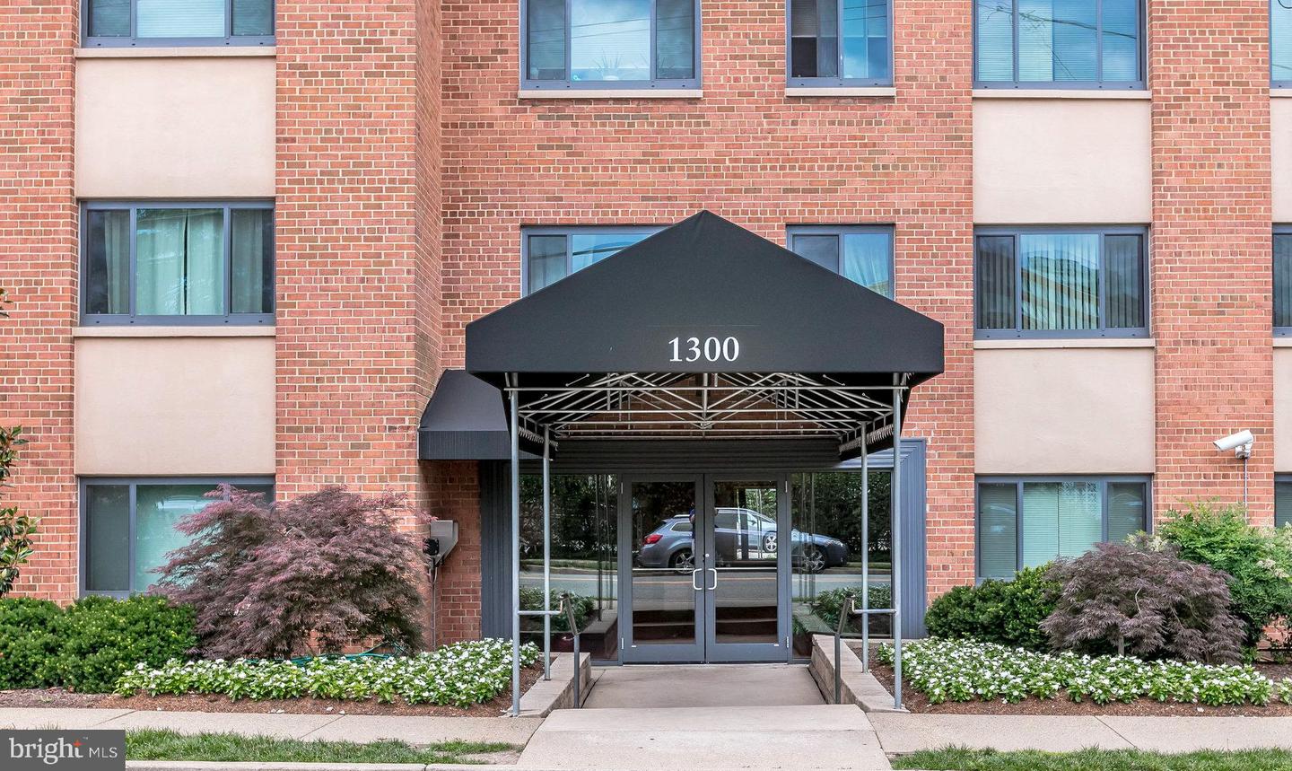 1300 S ARLINGTON RIDGE RD #303, ARLINGTON, Virginia 22202, 1 Bedroom Bedrooms, ,1 BathroomBathrooms,Residential,For sale,1300 S ARLINGTON RIDGE RD #303,VAAR2054312 MLS # VAAR2054312