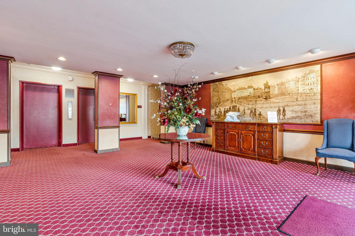 1300 S ARLINGTON RIDGE RD #303, ARLINGTON, Virginia 22202, 1 Bedroom Bedrooms, ,1 BathroomBathrooms,Residential,For sale,1300 S ARLINGTON RIDGE RD #303,VAAR2054312 MLS # VAAR2054312