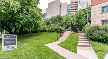 1300 S ARLINGTON RIDGE RD #303, ARLINGTON, Virginia 22202, 1 Bedroom Bedrooms, ,1 BathroomBathrooms,Residential,For sale,1300 S ARLINGTON RIDGE RD #303,VAAR2054312 MLS # VAAR2054312