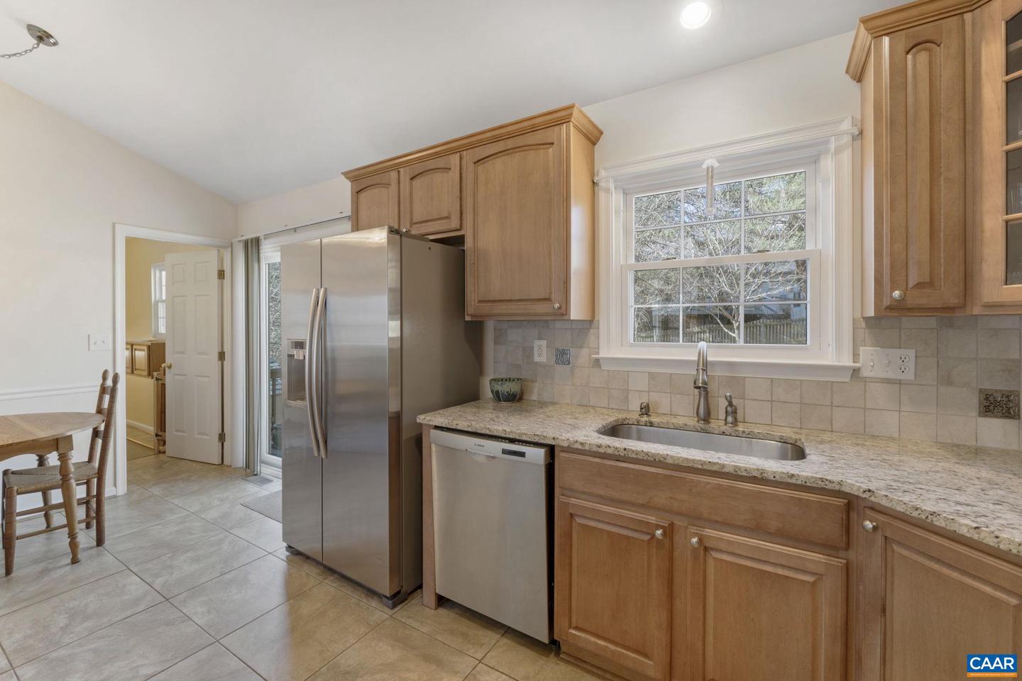 1000 MORNINGSIDE LN, CHARLOTTESVILLE, Virginia 22903, 3 Bedrooms Bedrooms, ,2 BathroomsBathrooms,Residential,For sale,1000 MORNINGSIDE LN,661655 MLS # 661655