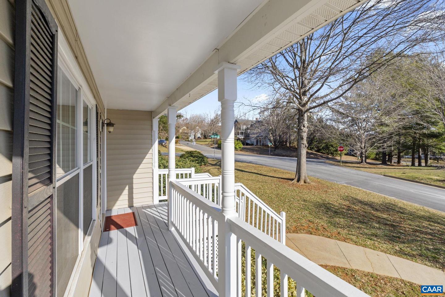 1000 MORNINGSIDE LN, CHARLOTTESVILLE, Virginia 22903, 3 Bedrooms Bedrooms, ,2 BathroomsBathrooms,Residential,For sale,1000 MORNINGSIDE LN,661655 MLS # 661655