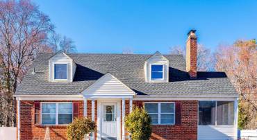 2416 SHERWOOD HALL LN, ALEXANDRIA, Virginia 22306, 4 Bedrooms Bedrooms, ,2 BathroomsBathrooms,Residential,For sale,2416 SHERWOOD HALL LN,VAFX2226456 MLS # VAFX2226456